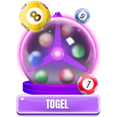 Togel